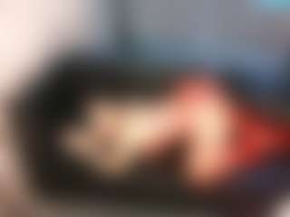 Desire Rodriguez's Live Sex Cam Show