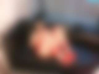 Desire Rodriguez's Live Sex Cam Show