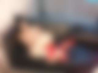 Desire Rodriguez's Live Sex Cam Show