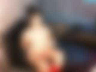 Desire Rodriguez's Live Sex Cam Show