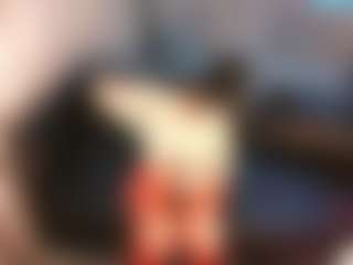 Desire Rodriguez's Live Sex Cam Show