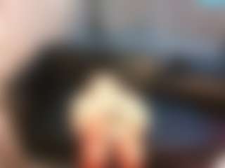 Desire Rodriguez's Live Sex Cam Show
