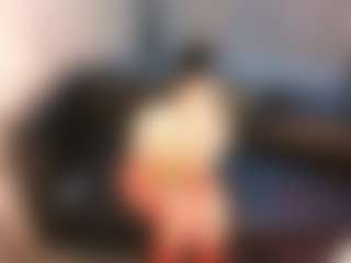 Desire Rodriguez's Live Sex Cam Show