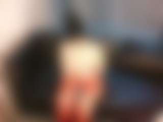 Desire Rodriguez's Live Sex Cam Show