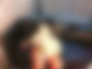 Desire Rodriguez's Live Sex Cam Show