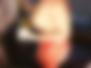 Desire Rodriguez's Live Sex Cam Show