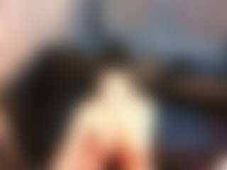 Desire Rodriguez's Live Sex Cam Show