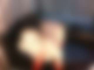 Desire Rodriguez's Live Sex Cam Show
