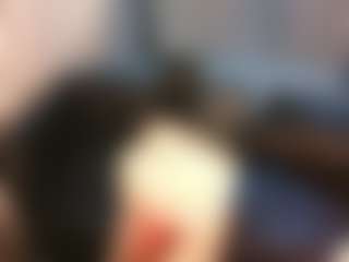 Desire Rodriguez's Live Sex Cam Show