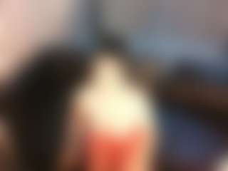 Desire Rodriguez's Live Sex Cam Show