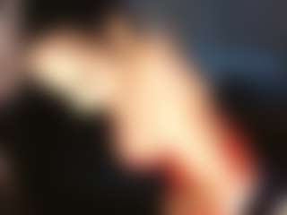 Desire Rodriguez's Live Sex Cam Show