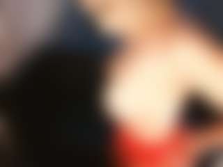 Desire Rodriguez's Live Sex Cam Show