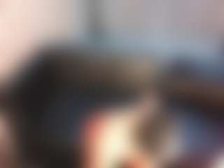 Desire Rodriguez's Live Sex Cam Show