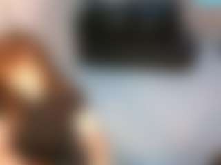 Desire Rodriguez's Live Sex Cam Show