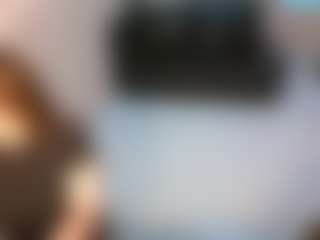 Desire Rodriguez's Live Sex Cam Show
