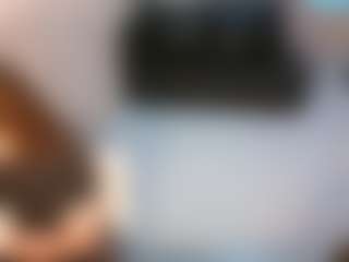 Desire Rodriguez's Live Sex Cam Show