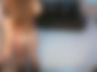 Desire Rodriguez's Live Sex Cam Show