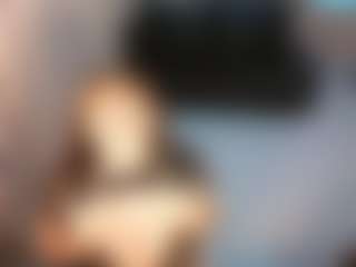 Desire Rodriguez's Live Sex Cam Show
