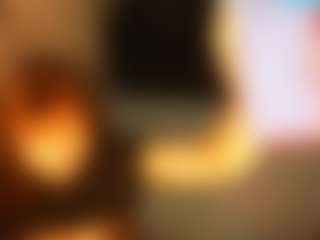 Desire Rodriguez's Live Sex Cam Show