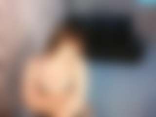 Desire Rodriguez's Live Sex Cam Show