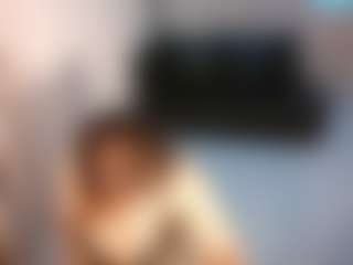 Desire Rodriguez's Live Sex Cam Show