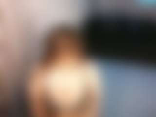 Desire Rodriguez's Live Sex Cam Show