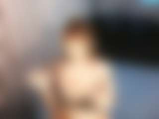 Desire Rodriguez's Live Sex Cam Show
