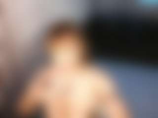 Desire Rodriguez's Live Sex Cam Show