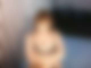 Desire Rodriguez's Live Sex Cam Show