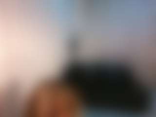 Desire Rodriguez's Live Sex Cam Show