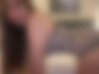 Desire Rodriguez's Live Sex Cam Show