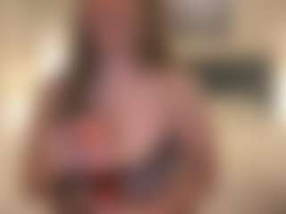 Desire Rodriguez's Live Sex Cam Show
