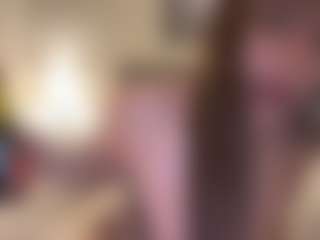 Desire Rodriguez's Live Sex Cam Show