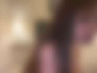 Desire Rodriguez's Live Sex Cam Show