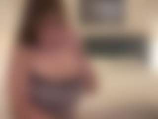 Desire Rodriguez's Live Sex Cam Show