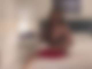 Desire Rodriguez's Live Sex Cam Show