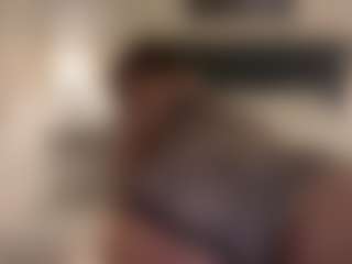Desire Rodriguez's Live Sex Cam Show