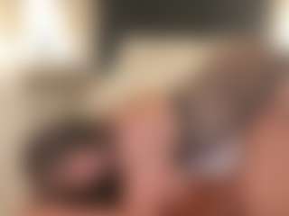 Desire Rodriguez's Live Sex Cam Show