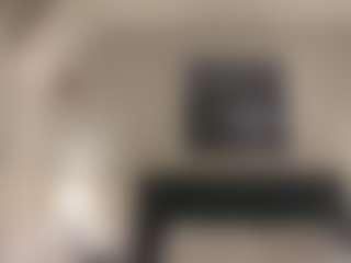Desire Rodriguez's Live Sex Cam Show