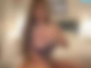 Desire Rodriguez's Live Sex Cam Show