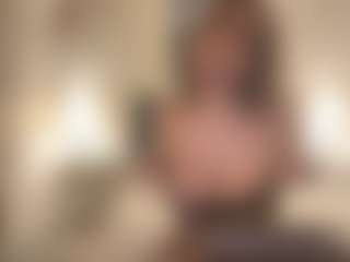 Live cam show with Desire Rodriguez - Fetish Big Tits on CamwithHer