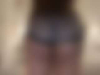 Desire Rodriguez's Live Sex Cam Show