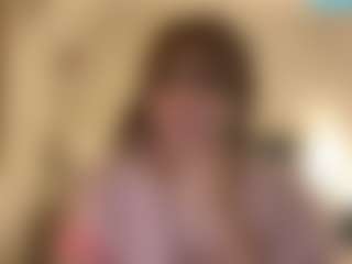Desire Rodriguez's Live Sex Cam Show