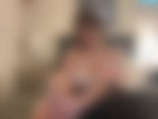 Desire Rodriguez's Live Sex Cam Show