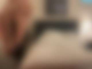 Desire Rodriguez's Live Sex Cam Show