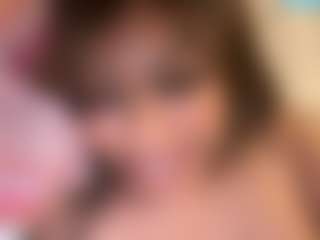Desire Rodriguez's Live Sex Cam Show