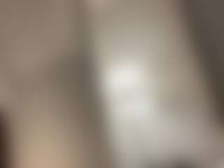 Desire Rodriguez's Live Sex Cam Show