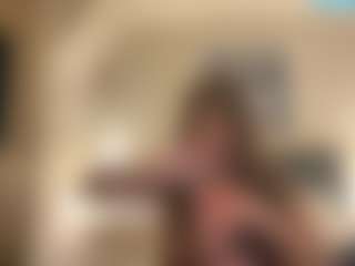 Desire Rodriguez's Live Sex Cam Show