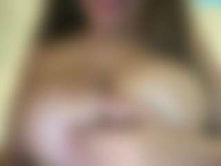 Desire Rodriguez's Live Sex Cam Show