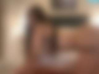 Desire Rodriguez's Live Sex Cam Show